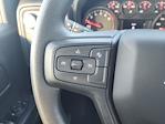 New 2026 Chevrolet Silverado 1500 Custom Crew Cab 4WD Pickup for sale #58974 - photo 38