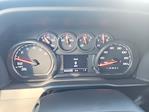 New 2026 Chevrolet Silverado 1500 Custom Crew Cab 4WD Pickup for sale #58974 - photo 39