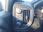 New 2026 Chevrolet Silverado 1500 Custom Crew Cab 4WD Pickup for sale #58974 - photo 40