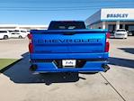 New 2026 Chevrolet Silverado 1500 Custom Crew Cab 4WD Pickup for sale #58974 - photo 5