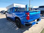 New 2026 Chevrolet Silverado 1500 Custom Crew Cab 4WD Pickup for sale #58974 - photo 6