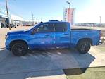 New 2026 Chevrolet Silverado 1500 Custom Crew Cab 4WD Pickup for sale #58974 - photo 7