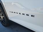 New 2026 Chevrolet Traverse LT for sale #58975 - photo 14