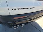 New 2026 Chevrolet Traverse LT for sale #58975 - photo 15