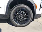 New 2026 Chevrolet Traverse LT for sale #58975 - photo 17