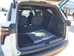 New 2026 Chevrolet Traverse LT for sale #58975 - photo 25