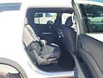 New 2026 Chevrolet Traverse LT for sale #58975 - photo 28