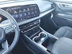 New 2026 Chevrolet Traverse LT for sale #58975 - photo 31