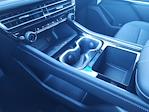 New 2026 Chevrolet Traverse LT for sale #58975 - photo 33