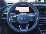 New 2026 Chevrolet Traverse LT for sale #58975 - photo 34