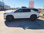 New 2026 Chevrolet Traverse LT for sale #58975 - photo 7