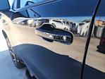 New 2026 Chevrolet Silverado 1500 RST Crew Cab for sale #58979 - photo 10
