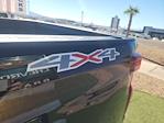 New 2026 Chevrolet Silverado 1500 RST Crew Cab for sale #58979 - photo 12