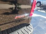 New 2026 Chevrolet Silverado 1500 RST Crew Cab for sale #58979 - photo 15