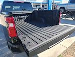 New 2026 Chevrolet Silverado 1500 RST Crew Cab for sale #58979 - photo 16