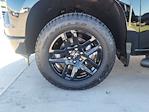 New 2026 Chevrolet Silverado 1500 RST Crew Cab for sale #58979 - photo 21