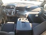 New 2026 Chevrolet Silverado 1500 RST Crew Cab for sale #58979 - photo 23