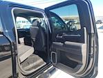 New 2026 Chevrolet Silverado 1500 RST Crew Cab for sale #58979 - photo 28