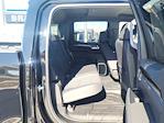 New 2026 Chevrolet Silverado 1500 RST Crew Cab for sale #58979 - photo 29