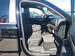 New 2026 Chevrolet Silverado 1500 RST Crew Cab for sale #58979 - photo 31