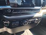 New 2026 Chevrolet Silverado 1500 RST Crew Cab for sale #58979 - photo 34