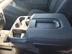 New 2026 Chevrolet Silverado 1500 RST Crew Cab for sale #58979 - photo 35