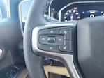 New 2026 Chevrolet Silverado 1500 RST Crew Cab for sale #58979 - photo 38