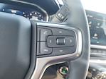 New 2026 Chevrolet Silverado 1500 RST Crew Cab for sale #58979 - photo 39