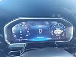 New 2026 Chevrolet Silverado 1500 RST Crew Cab for sale #58979 - photo 40