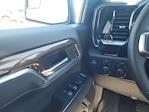 New 2026 Chevrolet Silverado 1500 RST Crew Cab for sale #58979 - photo 41