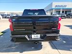 New 2026 Chevrolet Silverado 1500 RST Crew Cab for sale #58979 - photo 5