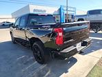 New 2026 Chevrolet Silverado 1500 RST Crew Cab for sale #58979 - photo 6
