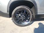 New 2026 Chevrolet Traverse LT for sale #58981 - photo 15