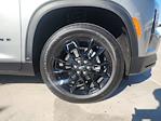 New 2026 Chevrolet Traverse LT for sale #58981 - photo 16