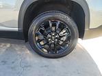 New 2026 Chevrolet Traverse LT for sale #58981 - photo 18