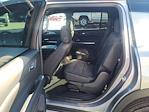 New 2026 Chevrolet Traverse LT for sale #58981 - photo 23