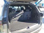 New 2026 Chevrolet Traverse LT for sale #58981 - photo 24