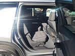 New 2026 Chevrolet Traverse LT for sale #58981 - photo 27