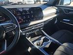 New 2026 Chevrolet Traverse LT for sale #58981 - photo 30