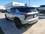 New 2026 Chevrolet Traverse LT for sale #58981 - photo 6