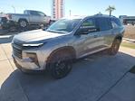 New 2026 Chevrolet Traverse LT for sale #58981 - photo 8