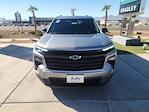New 2026 Chevrolet Traverse LT for sale #58981 - photo 9