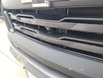 New 2025 Chevrolet Colorado Trail Boss Crew Cab 4WD Pickup for sale #58994 - photo 10