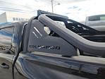 New 2025 Chevrolet Colorado Trail Boss Crew Cab 4WD Pickup for sale #58994 - photo 13