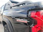 New 2025 Chevrolet Colorado Trail Boss Crew Cab 4WD Pickup for sale #58994 - photo 14