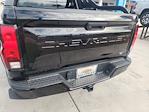 New 2025 Chevrolet Colorado Trail Boss Crew Cab 4WD Pickup for sale #58994 - photo 15