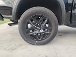 New 2025 Chevrolet Colorado Trail Boss Crew Cab 4WD Pickup for sale #58994 - photo 16