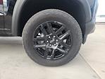 New 2025 Chevrolet Colorado Trail Boss Crew Cab 4WD Pickup for sale #58994 - photo 17