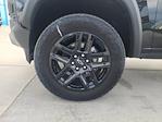 New 2025 Chevrolet Colorado Trail Boss Crew Cab 4WD Pickup for sale #58994 - photo 18