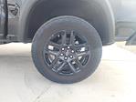 New 2025 Chevrolet Colorado Trail Boss Crew Cab 4WD Pickup for sale #58994 - photo 19